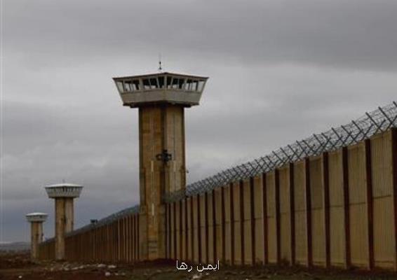 انتقاد از تاثیرات منفی زندان فشافویه بر زندگی مردم شهر ری