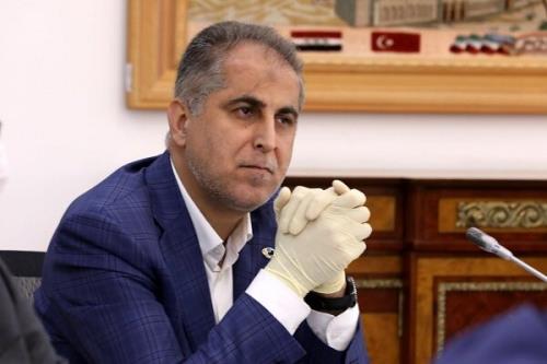 خسارت 30 میلیارد دلاری كشور در 18 ماه گذشته بر اثر مخاطرات طبیعی