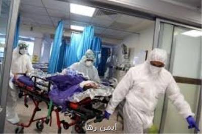 جای خالی مدیریت بحران در جنگ با كرونا