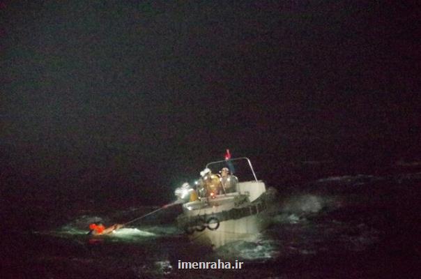 پلیس ایتالیا در یك قایق تفریحی ۶ تن حشیش كشف كرد