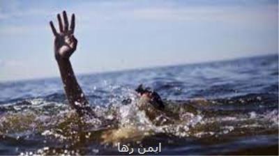 غرق شدن قایق مهاجران در آبهای تونس ۴۳ كشته برجای گذاشت