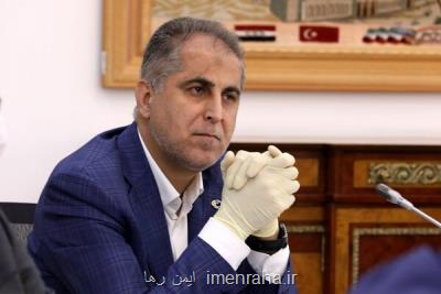 خسارت 30 میلیارد دلاری كشور در 18 ماه گذشته بر اثر مخاطرات طبیعی
