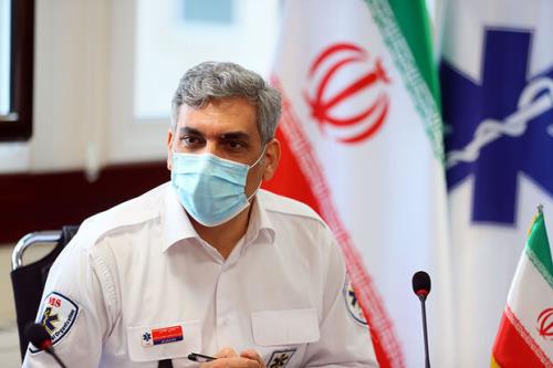 خسارات جانی سیلاب ادامه دارد