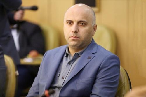 پیشنهادات مدیرعامل سازمان نوسازی برای ارتقاء ایمنی بازار بزرگ