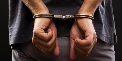 سارق مسلح طلاجات در پاکدشت دستگیر شد