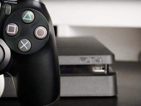 12 تا از بهترین بازیهای PS4