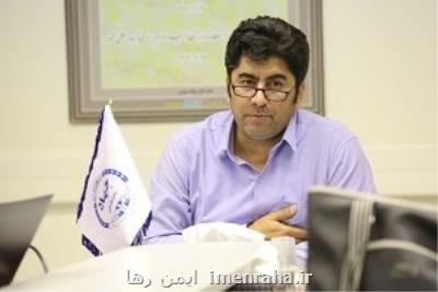 بی مسئولیتی شرکت های به کارگیرنده موتورسیکلت سواران نسبت به تخلفات آنان