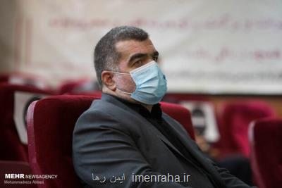 1731 منزل تخریب شده میناب و رودان در سیل احتیاج به نوسازی دارند