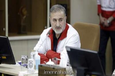 تکمیل سامانه سخا جهت پشتیبانی از بیماران نیازمند