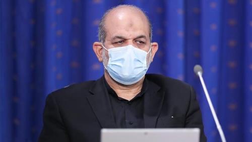 تعیین گروه سه نفره جهت بررسی تخلفات متروپل