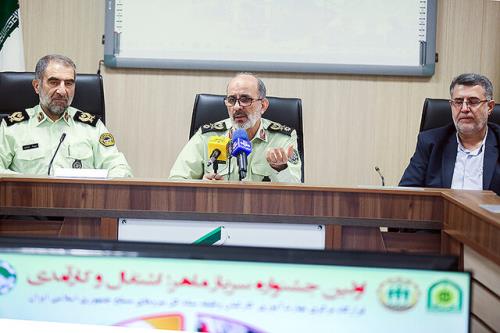 احتمال اجبار کارفرمایان به جذب سربازان ماهر