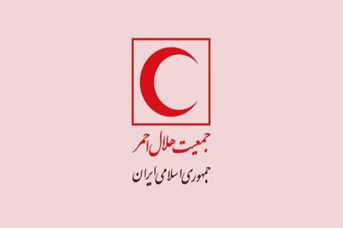 زائر 57 ساله در بیمارستان هلال احمر در مکه احیا شد