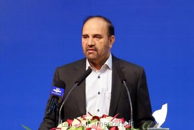 فوتی تصادف های جاده ای آذربایجان شرقی ۴۷ درصد کاهش پیدا کرد