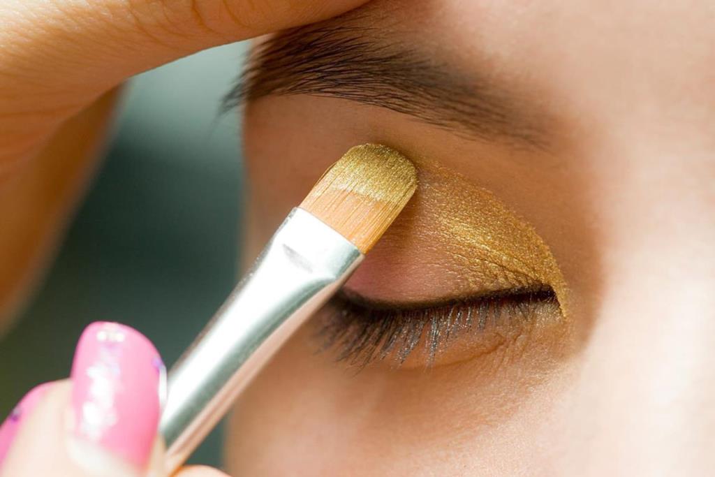 معرفی بهترین آموزشگاه آرایشگری