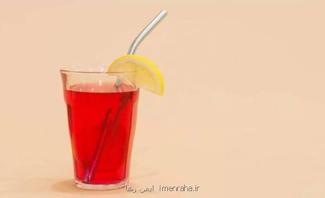 مسمومیت ۵ نفر با آبمیوه در یکی از کافه رستوران های مرکز تهران