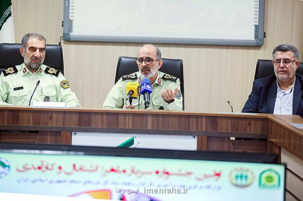 احتمال اجبار کارفرمایان به جذب سربازان ماهر