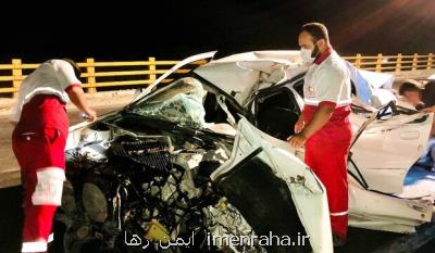 انجام ۷۰۰ مأموریت امدادی در ۷ روز