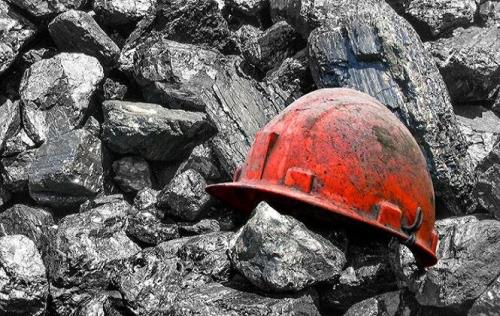 انفجار در معدن زغال سنگ کلمبیا ۲۱ کشته بر جای گذاشت