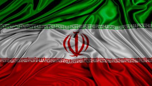 پیام فراجا به مناسبت یوم الله 12 فروردین