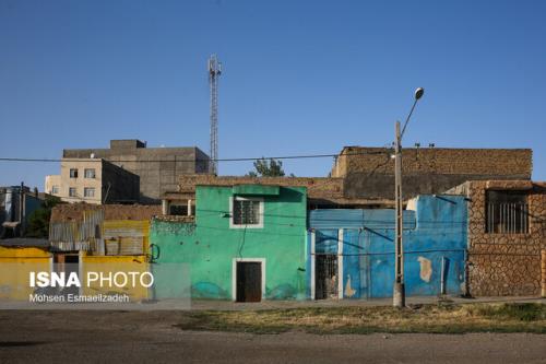 اسناد غیر رسمی بی اعتبار می شود؟