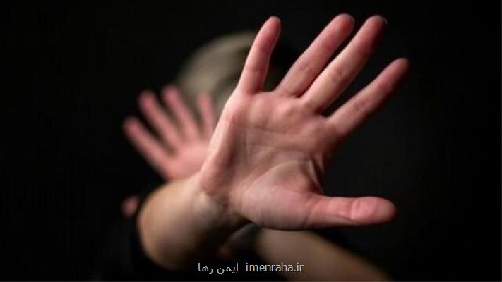 افزایش قربانیان خشونت خانگی در آلمان