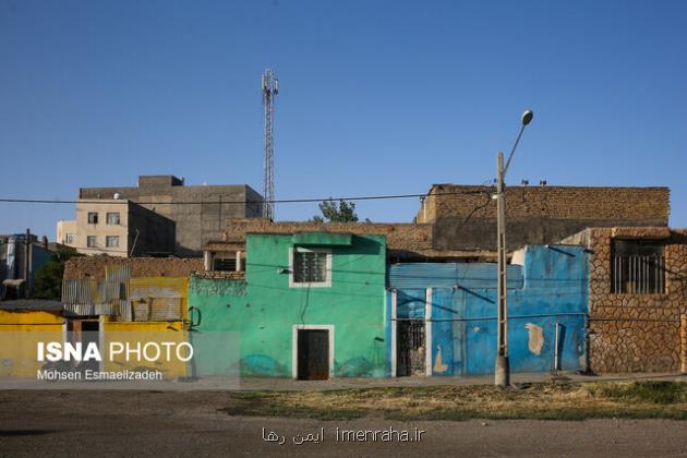 اسناد غیر رسمی بی اعتبار می شود؟