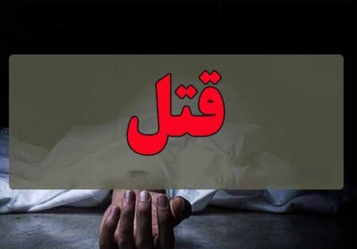 دستگیری قاتل 19 ساله به جرم به آتش کشیدن 9 افغانستانی