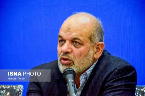 لزوم بهره گیری از تجهیزات و فناوری های نوین برای کاهش جانباختگان حوادث رانندگی