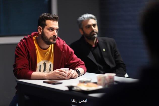 سرنخ جدید با تغییرات فرا می رسد