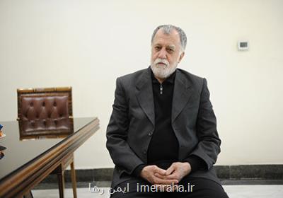 همه ما مسئول این انقلاب هستیم و باید دین خویش را به آن ادا کنیم