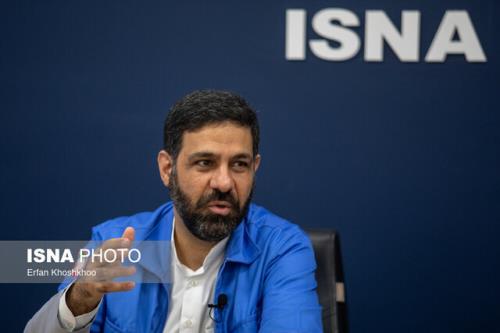 آماده باش مدیریت بحران برای موج گرما در کشور
