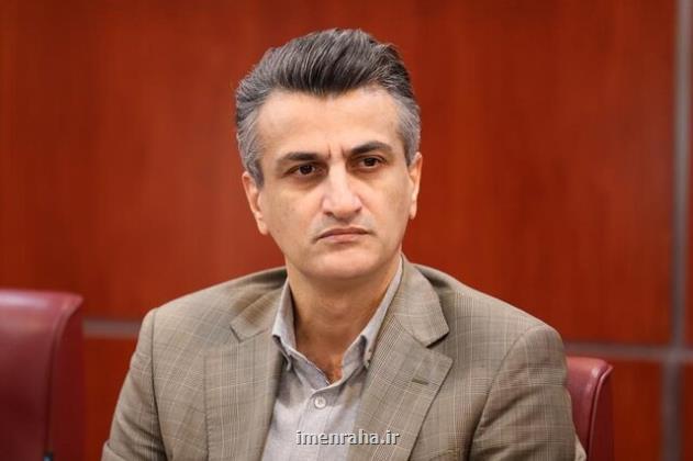 نیازمند پلیس نامحسوس محیط زیستی هستیم