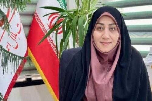 هدف قرار دادن امدادگران نقض فاحش حقوق بین الملل بشردوستانه است
