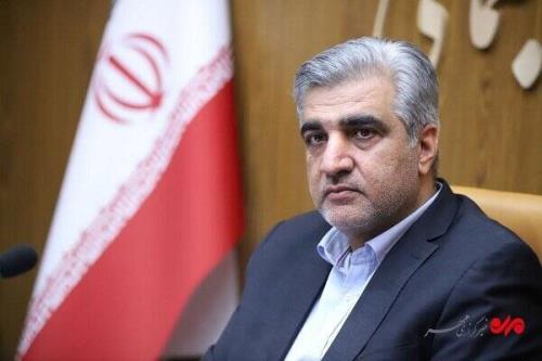 متعهد به امانتداری از دارایی کارگران و بازنشستگان هستیم
