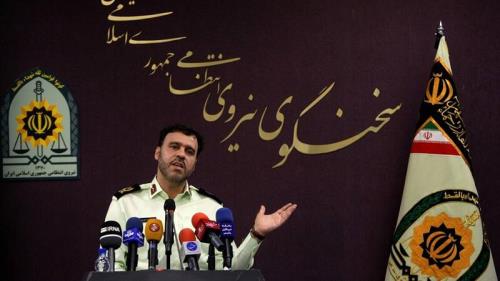 بازگشت ۲۳۰ همت به بیت المال