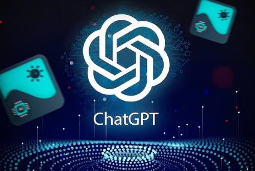چت جی پی تی مربی خودکشی پسر ۱۶ ساله شد