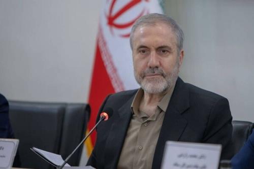 ملت غیور ایران در دفاع از تمامیت ارضی کشور هم نظر هستند