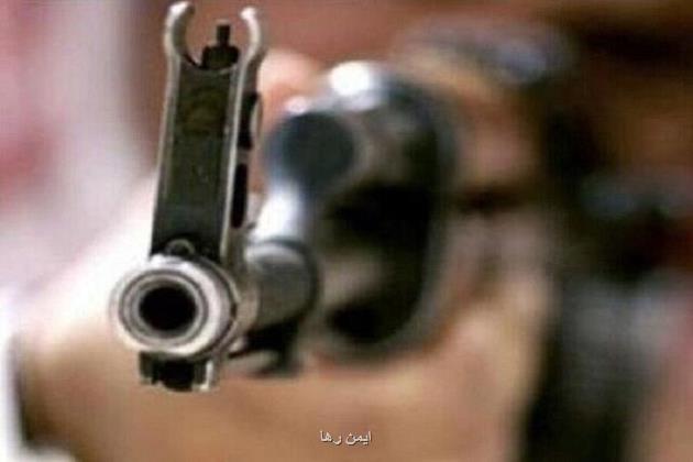واکنش پلیس به شایعه قتل یک سرباز در شهرستان بهمئی