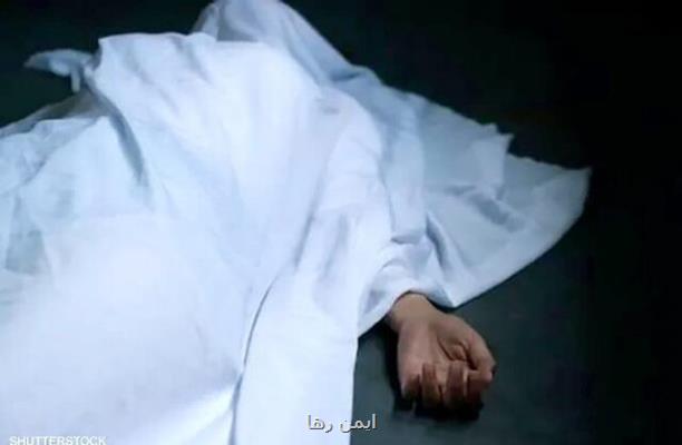 معمای ناپدید شدن مرد ۵۰ ساله ساروی به قتل ختم شد
