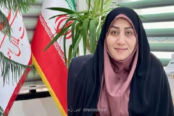 هدف قرار دادن امدادگران نقض فاحش حقوق بین الملل بشردوستانه است