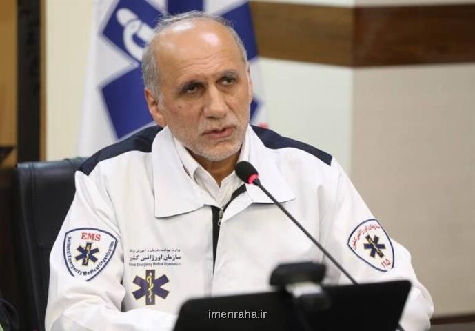 شهادت 102زن و 47کودک در جنگ 12روزه