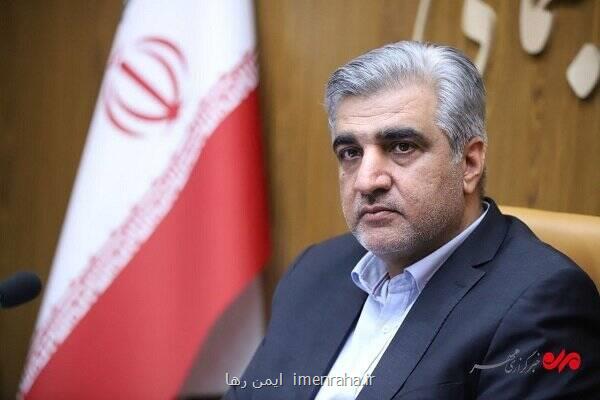 متعهد به امانتداری از دارایی کارگران و بازنشستگان هستیم