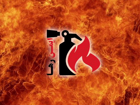 تزریق واکسن آنفولانزا در آبان و آذر هم مؤثر است؟