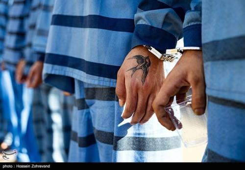 کشف قتل در روستایی از سنندج