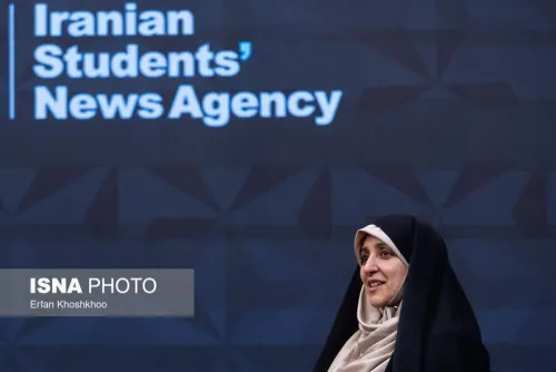 اتصال سیستم SOS اپراتورها به پلیس روی میز دولت