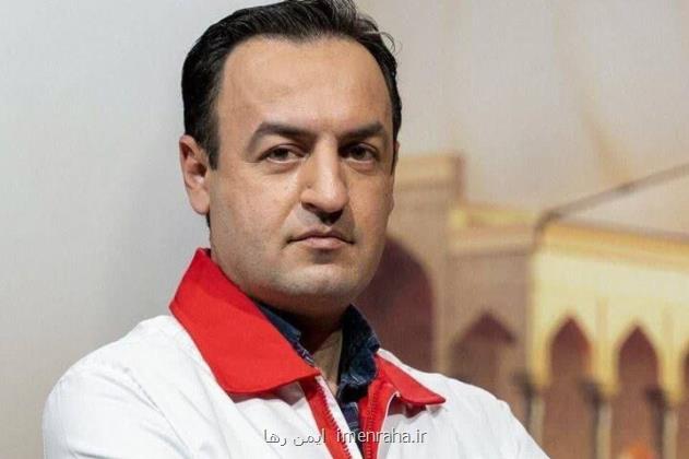 زلزله بی خسارت در شاهرود گزارش تیم های ارزیاب بررسی گردید