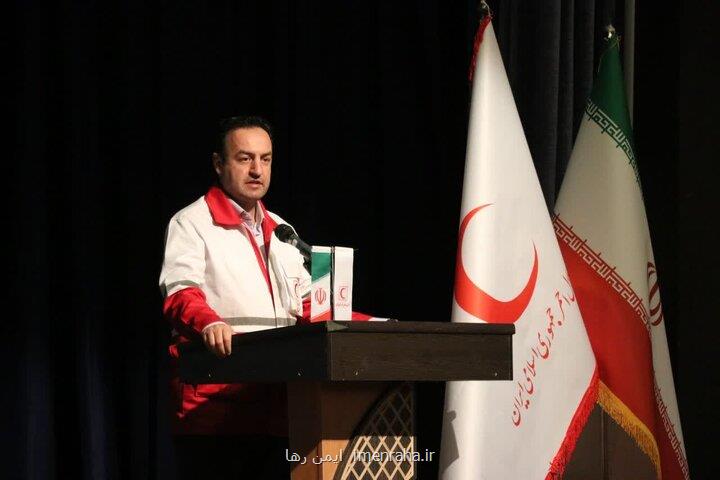 وقوع 11 حادثه رانندگی در استان سمنان واژگونی در صدر حوادث است