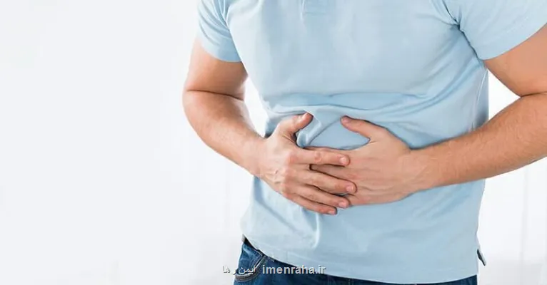 چرا بیماران سیروز کبدی گرفتار تهوع می شوند