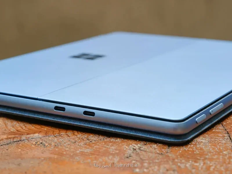 بررسی انقلابی سرفیس پرو 11