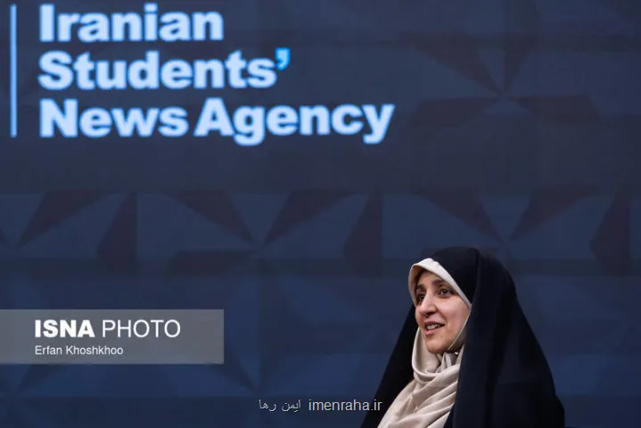 اتصال سیستم SOS اپراتورها به پلیس روی میز دولت